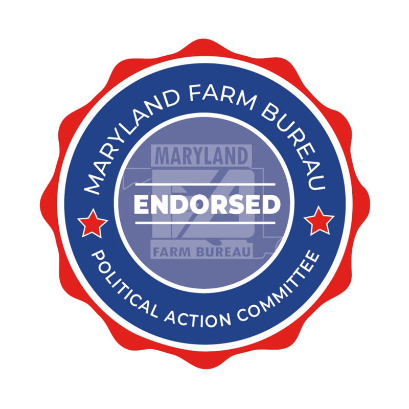 Farm-B-Endorsed