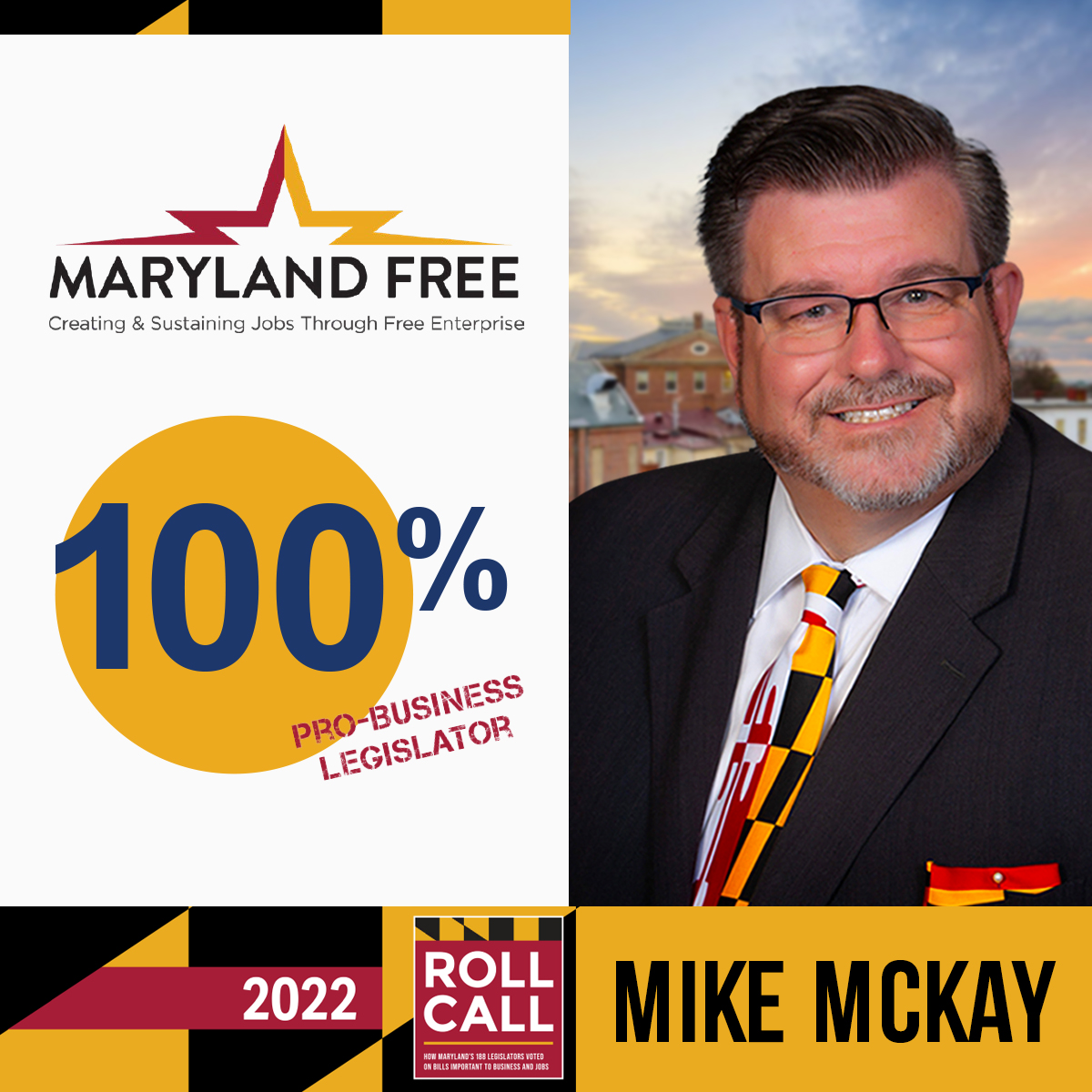 MikeMcKay-Endorses_IG-Pro