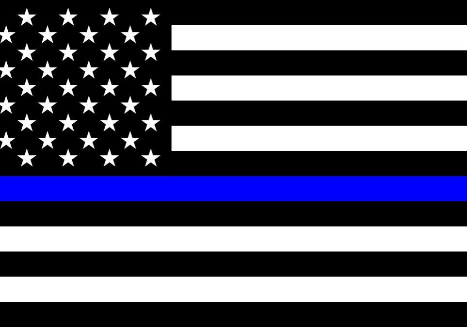 1280px-Thin_Blue_Line_Flag_(United_States).svg